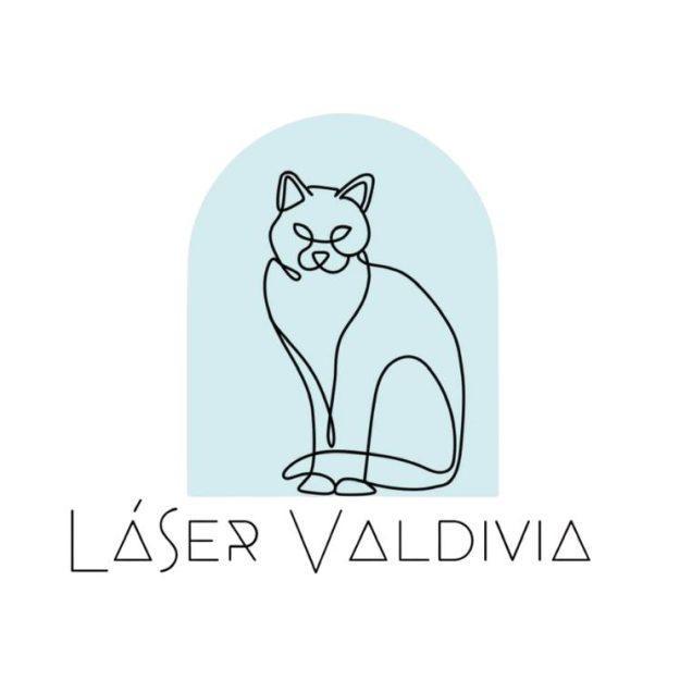 laser valdivia