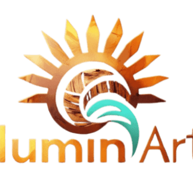 Iluminart