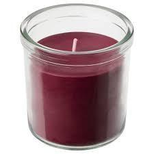 Vela aromatica