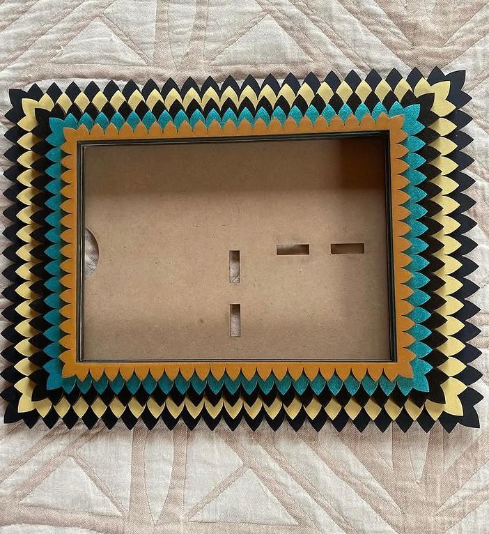 Portaretrato - Imagen 2